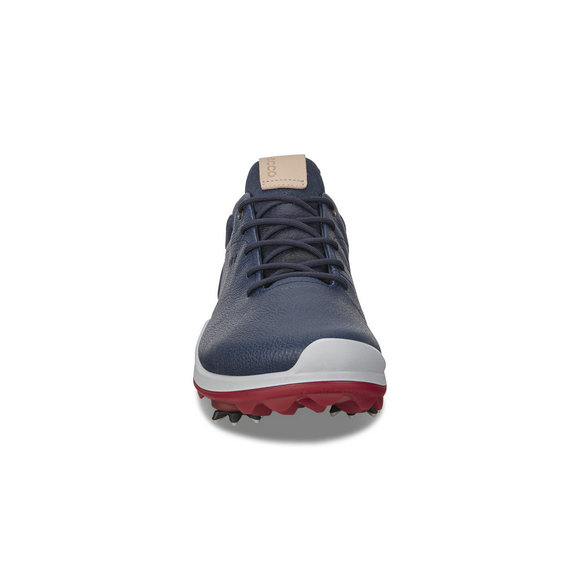 ECCO Men's BIOM G 3 Golf Shoe ECCO Men's BIOM G 3 Golf Shoe